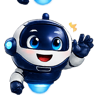 Aito, your vehicle sales assistant